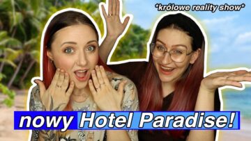 Prywatne: [ID: JF7261VzHsI] Youtube Automatic