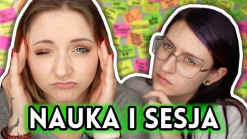 Prywatne: [ID: JQ89OnaSoY0] Youtube Automatic