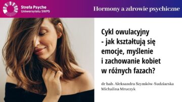 Prywatne: [ID: Jr1PJOX9oCw] Youtube Automatic