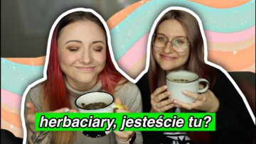 Prywatne: [ID: K1EDM-l9g4M] Youtube Automatic