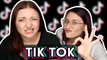 Prywatne: [ID: K32y3r2eveI] Youtube Automatic