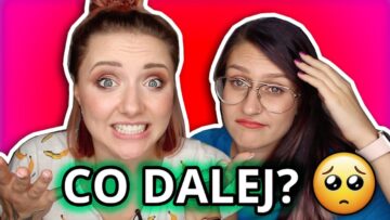 Prywatne: [ID: K7zSKm2kI24] Youtube Automatic