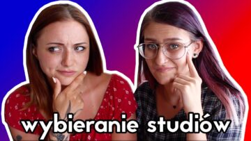 Prywatne: [ID: K9qb0jgMRVo] Youtube Automatic