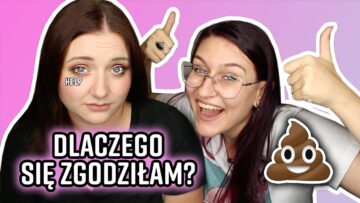 Prywatne: [ID: KpeRVehU8ws] Youtube Automatic