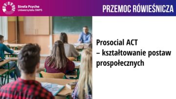 Prywatne: [ID: KpMKy6PEEwo] Youtube Automatic