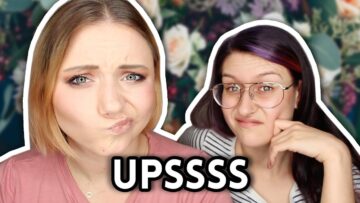 Prywatne: [ID: kSGtSxiOYSw] Youtube Automatic