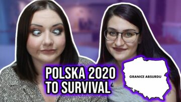 Prywatne: [ID: l1Oa7z52GRk] Youtube Automatic