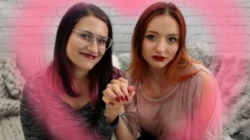 Prywatne: [ID: LBpncB8ZmQY] Youtube Automatic