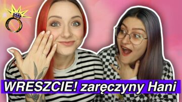 Prywatne: [ID: ldIiKJSULvI] Youtube Automatic