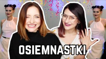 Prywatne: [ID: lfPpHcxf-YA] Youtube Automatic