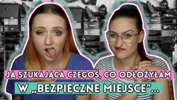 Prywatne: [ID: lhS2ck3oMYI] Youtube Automatic