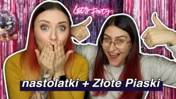 Prywatne: [ID: LP76FOEn8Es] Youtube Automatic