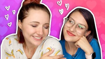 Prywatne: [ID: lVdlKSr4pWQ] Youtube Automatic