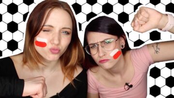 Prywatne: [ID: lVhW1AEVfWg] Youtube Automatic