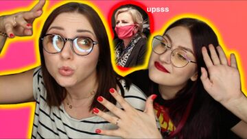 Prywatne: [ID: mAsKMK2O_wE] Youtube Automatic