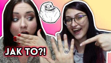 Prywatne: [ID: md97-ewujls] Youtube Automatic