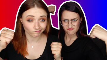 Prywatne: [ID: MUQ44RfPeok] Youtube Automatic