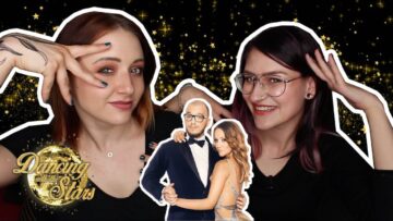 Prywatne: [ID: mXnbljzGAGM] Youtube Automatic