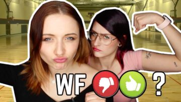 Prywatne: [ID: MyzUh-7Aq2A] Youtube Automatic