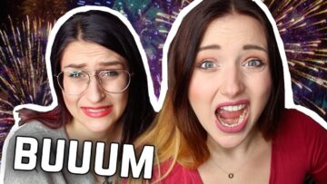 Prywatne: [ID: n5I8xm1cOxc] Youtube Automatic