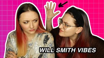 Prywatne: [ID: N8jhSMw1KJU] Youtube Automatic