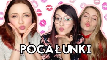 Prywatne: [ID: NFaZymFFv3k] Youtube Automatic