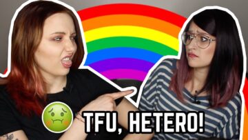 Prywatne: [ID: NlZbJ43LV1s] Youtube Automatic