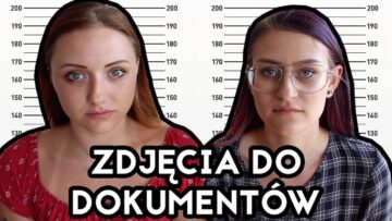 Prywatne: [ID: nPHdMh_XoH4] Youtube Automatic