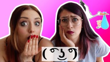 Prywatne: [ID: NqzESgsi2RA] Youtube Automatic