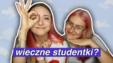 Prywatne: [ID: nxMD8yGNjmQ] Youtube Automatic