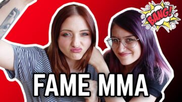 Prywatne: [ID: o-MDBNqR3m8] Youtube Automatic