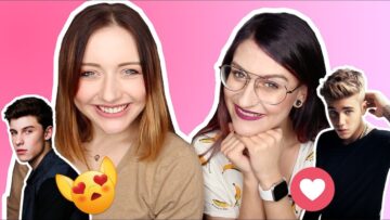 Prywatne: [ID: oe8U3EhPsn8] Youtube Automatic