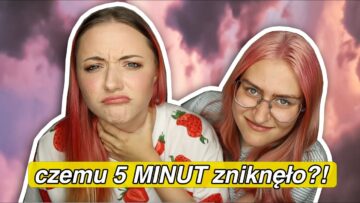 Prywatne: [ID: ojHIjzJnlTQ] Youtube Automatic