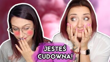 Prywatne: [ID: ojsTSypS-Ls] Youtube Automatic