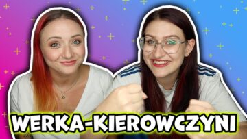 Prywatne: [ID: Or1Wxafl-9g] Youtube Automatic