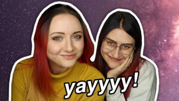 Prywatne: [ID: OXNq_RZNN8M] Youtube Automatic