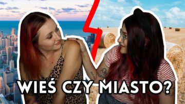 Prywatne: [ID: p8BJ-6I1550] Youtube Automatic