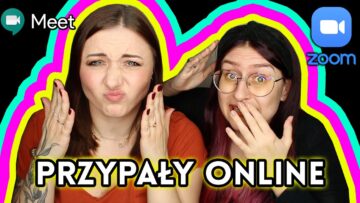 Prywatne: [ID: PaAMrUkqulM] Youtube Automatic