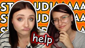 Prywatne: [ID: PgLg-rEovzY] Youtube Automatic