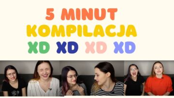 Prywatne: [ID: _pni0J2wy1s] Youtube Automatic