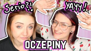 Prywatne: [ID: _PuVQNpQAkE] Youtube Automatic