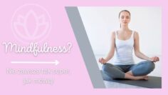 Prywatne: [ID: Qp2ou514PBs] Youtube Automatic