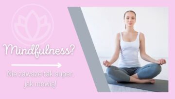 Prywatne: [ID: Qp2ou514PBs] Youtube Automatic