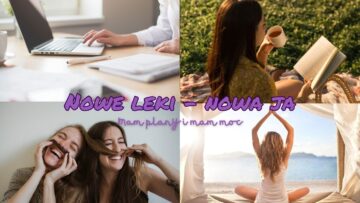 Prywatne: [ID: qPr1KrQYp_I] Youtube Automatic