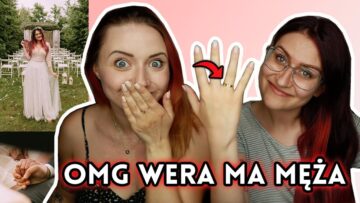 Prywatne: [ID: QQYOPDNVrwc] Youtube Automatic