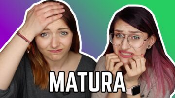 Prywatne: [ID: QRsEZm90Ml8] Youtube Automatic