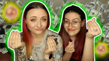 Prywatne: [ID: QSJBGn0RiV0] Youtube Automatic