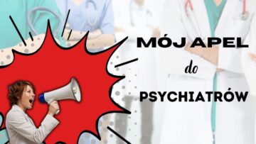 Prywatne: [ID: QTslSJpYgqw] Youtube Automatic