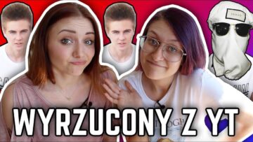 Prywatne: [ID: qyZl2mxnZOI] Youtube Automatic