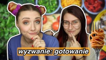 Prywatne: [ID: R9-2_5k5XYA] Youtube Automatic